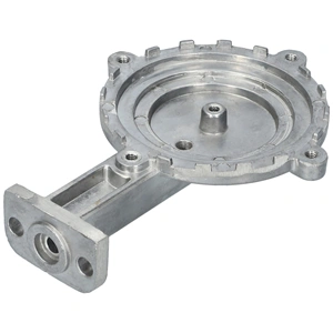 Kifolyó egység (eredeti) AFK ESP3 kávéfőző gép / RENDELÉSRE