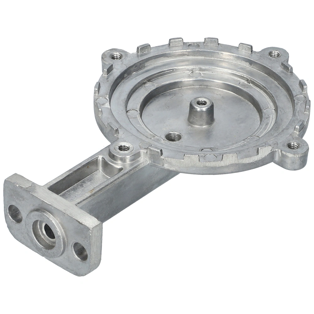 Kifolyó egység (eredeti) AFK ESP3 kávéfőző gép / RENDELÉSRE