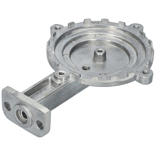 Kifolyó egység (eredeti) AFK ESP3 kávéfőző gép / RENDELÉSRE