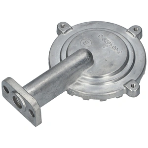 Kifolyó egység (eredeti) AFK ESP3 kávéfőző gép / RENDELÉSRE