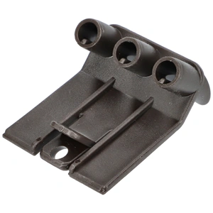 Kifolyó (eredeti) NECTA italautomata