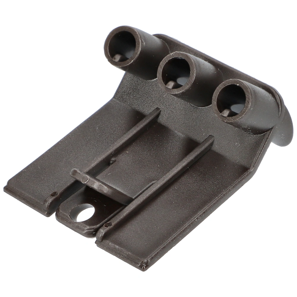 Kifolyó (eredeti) NECTA italautomata