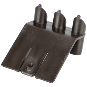 Kifolyó (eredeti) NECTA italautomata