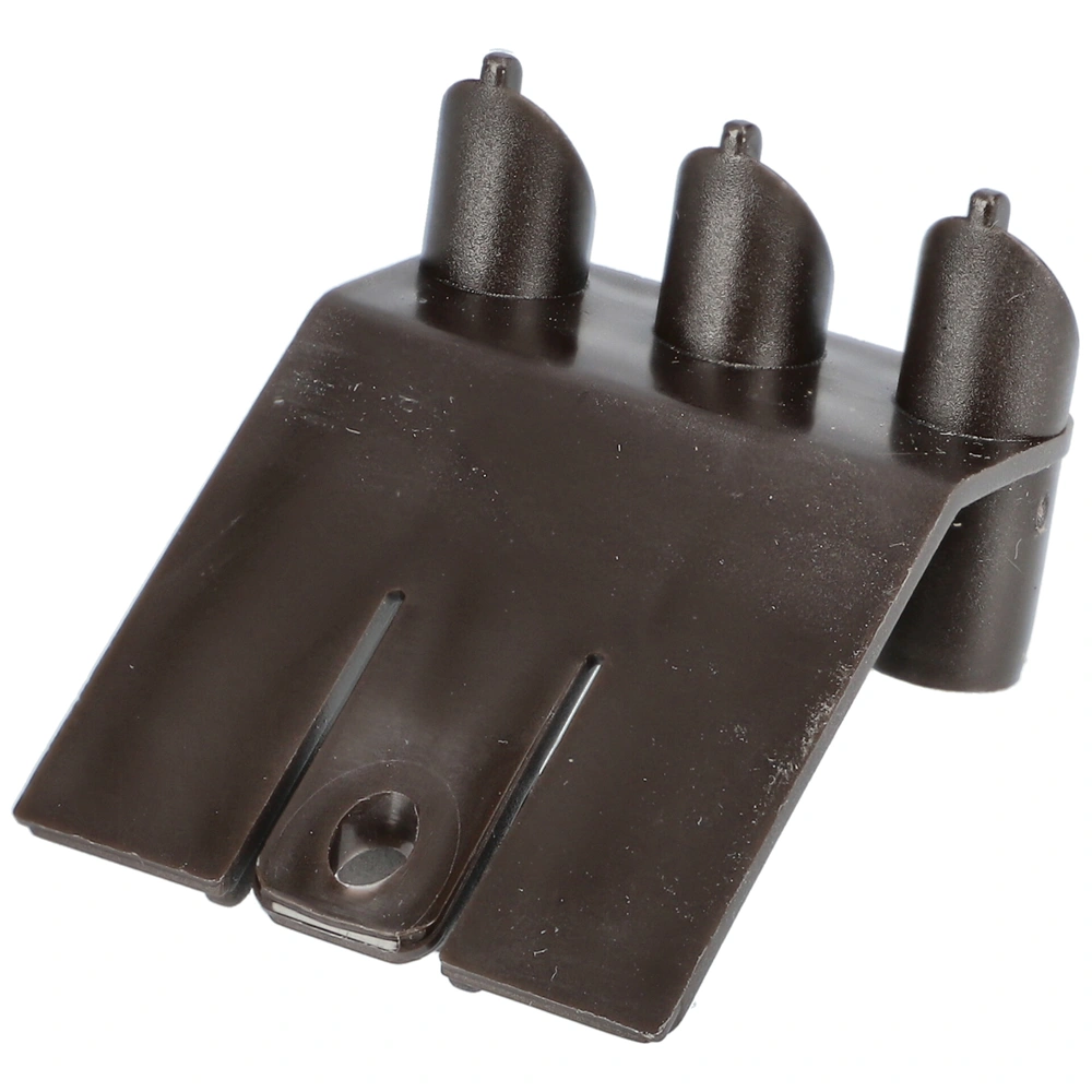 Kifolyó (eredeti) NECTA italautomata