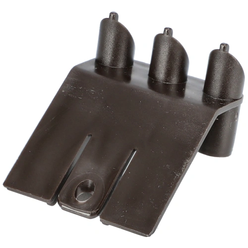 Kifolyó (eredeti) NECTA italautomata