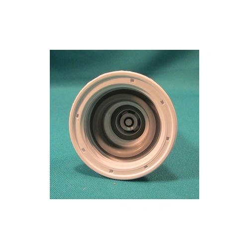 Kifolyó, vízadagoló (eredeti) SAMSUNG hűtőgép / RENDELÉSRE