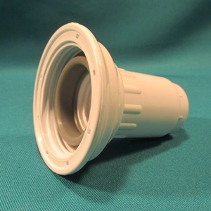 Kifolyó, vízadagoló (eredeti) SAMSUNG hűtőgép / RENDELÉSRE