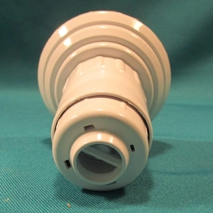 Kifolyó, vízadagoló (eredeti) SAMSUNG hűtőgép / RENDELÉSRE