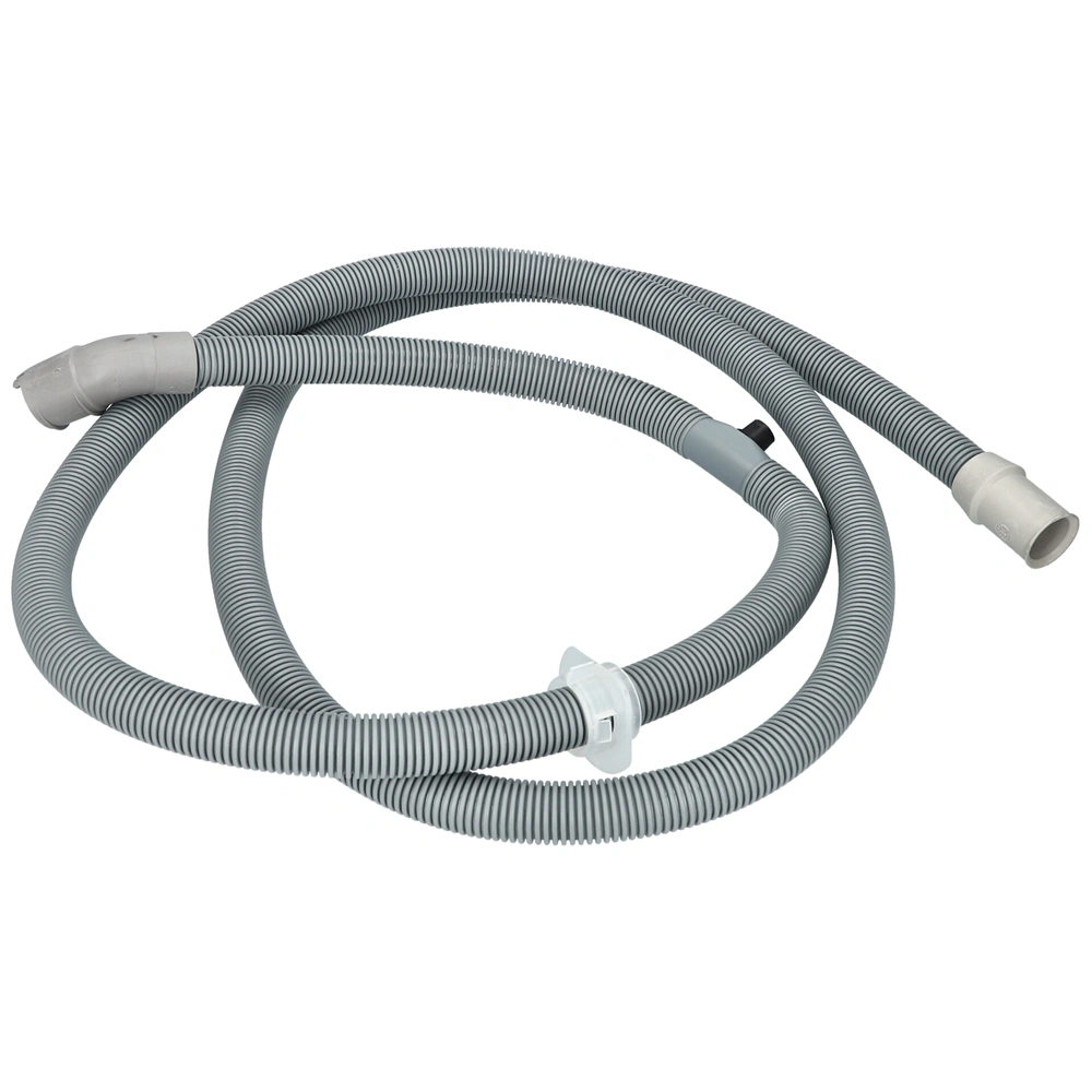 Kifolyócső 45° (eredeti) AEG mosogatógép