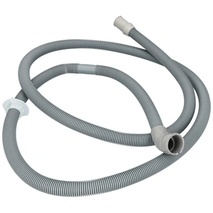 Kifolyócső 45° (eredeti) AEG mosogatógép