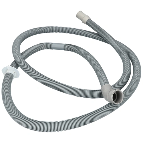 Kifolyócső 45° (eredeti) AEG mosogatógép