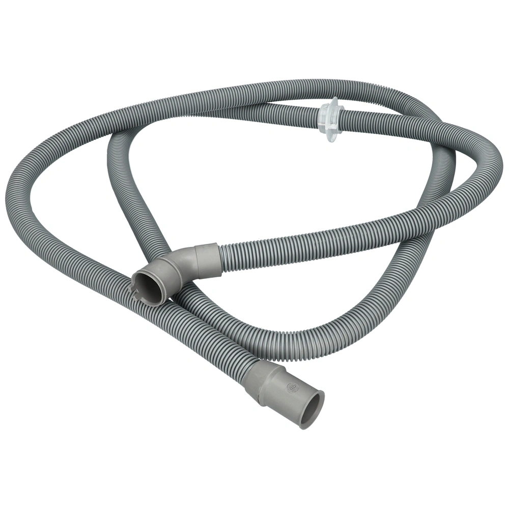 Kifolyócső 45° (eredeti) ZANUSSI mosogatógép