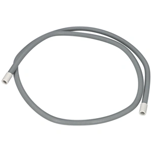 Kifolyócső (eredeti) BEKO szárítógép