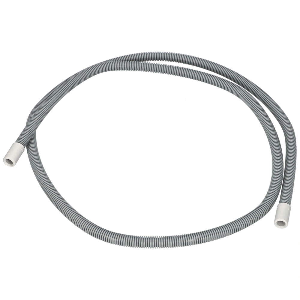 Kifolyócső (eredeti) BEKO szárítógép