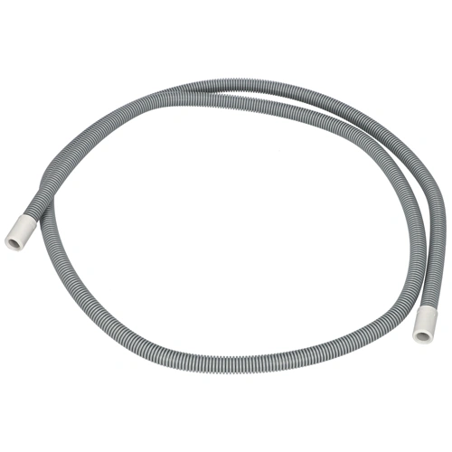 Kifolyócső (eredeti) BEKO szárítógép