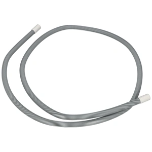 Kifolyócső (eredeti) BEKO szárítógép