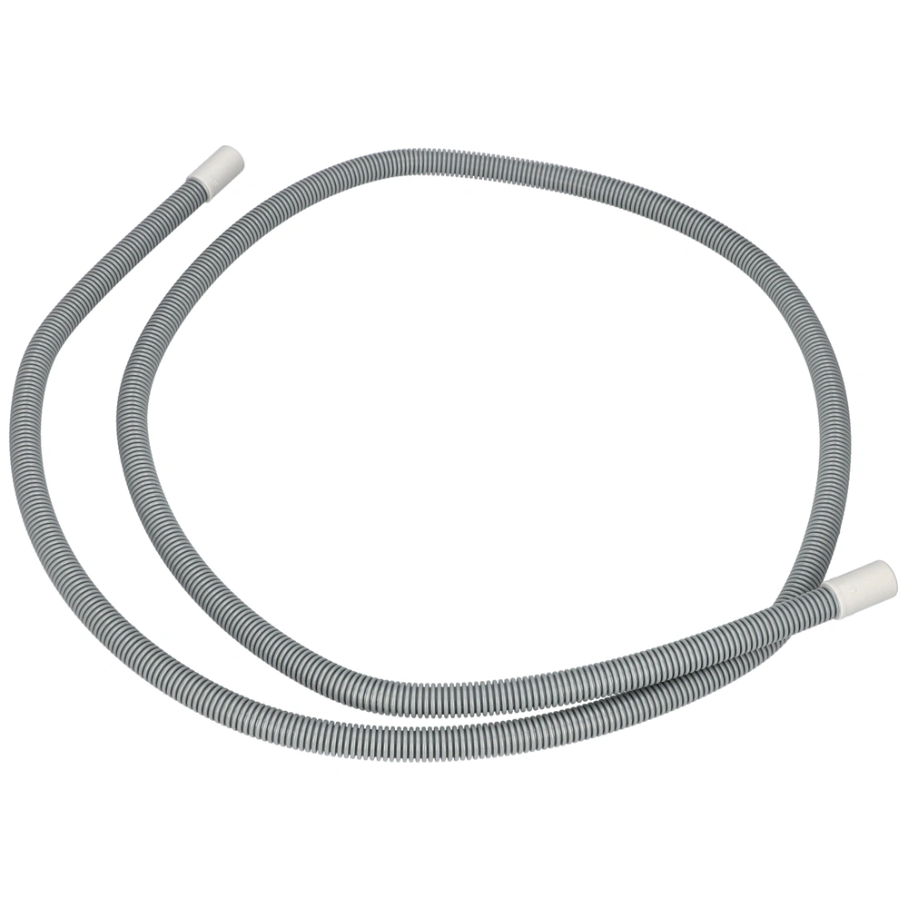 Kifolyócső (eredeti) BEKO szárítógép