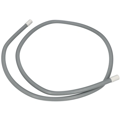 Kifolyócső (eredeti) BEKO szárítógép