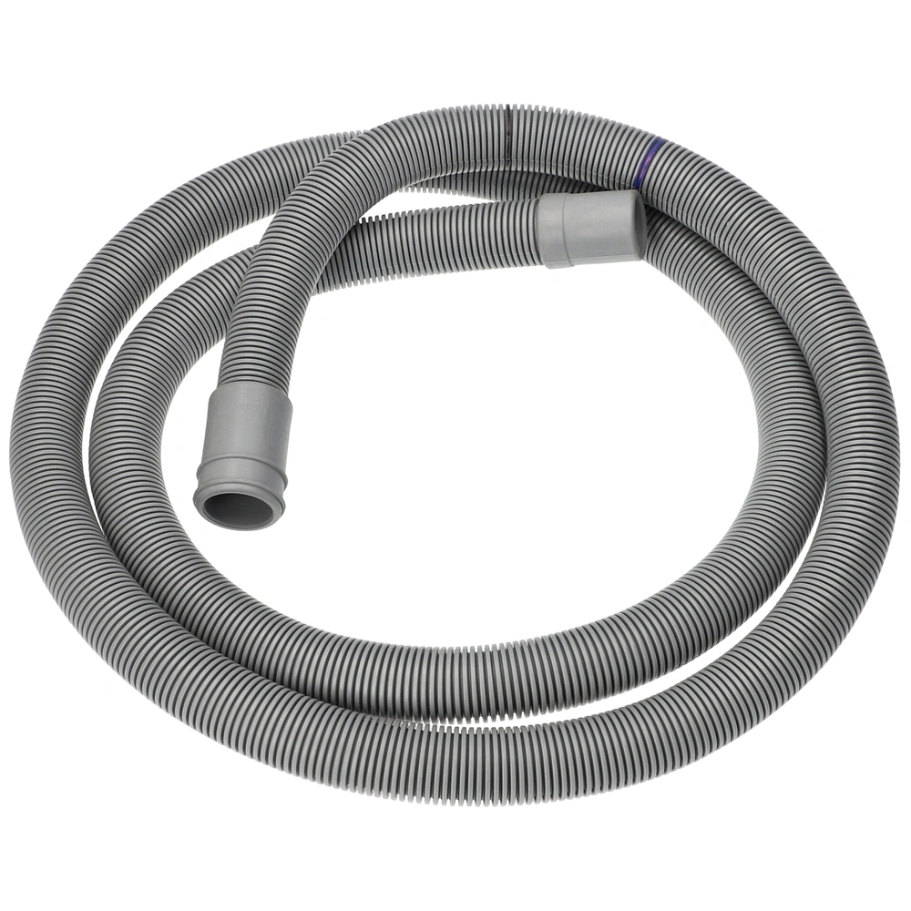 Kifolyócső (eredeti) CANDY mosogatógép 