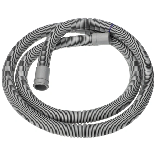 Kifolyócső (eredeti) CANDY mosogatógép 