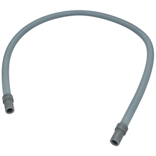 Kifolyócső (eredeti) CANDY szárítógép / RENDELÉSRE