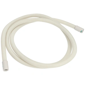 Kifolyócső (eredeti) LG szárítógép / RENDELÉSRE