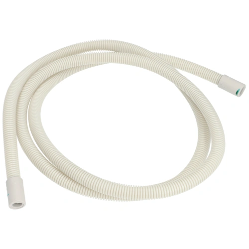 Kifolyócső (eredeti) LG szárítógép / RENDELÉSRE