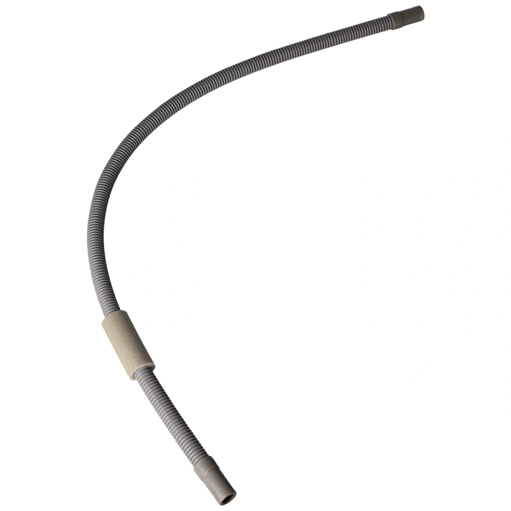 Kifolyócső (eredeti) SAMSUNG szárítógép / RENDELÉSRE