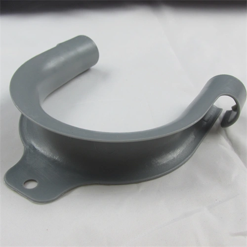 Kifolyócső gégekanyar merevítő(eredeti) WHIRLPOOL mosógép  (MTK901) / RENDELÉSRE