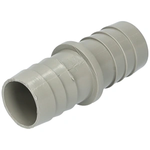 Kifolyócső toldó UNIVERZÁLIS pl.: HAJDU 303, ELECTROLUX stb.