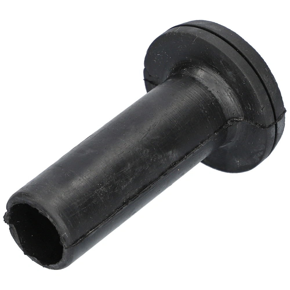 Kifolyótoldat gumi (egyenes, utángyártott) HAJDU 303 keverőtárcsás mosógép