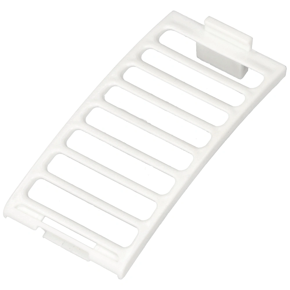 Kifúvó rács (takarítógép) Rowenta /RENDELÉSRE