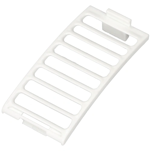 Kifúvó rács (takarítógép) Rowenta /RENDELÉSRE