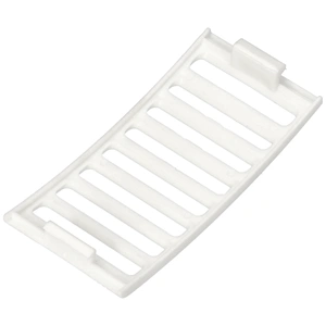 Kifúvó rács (takarítógép) Rowenta /RENDELÉSRE