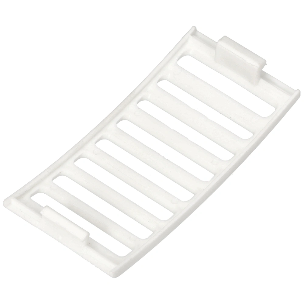 Kifúvó rács (takarítógép) Rowenta /RENDELÉSRE