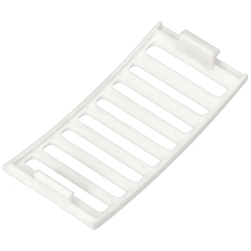 Kifúvó rács (takarítógép) Rowenta /RENDELÉSRE