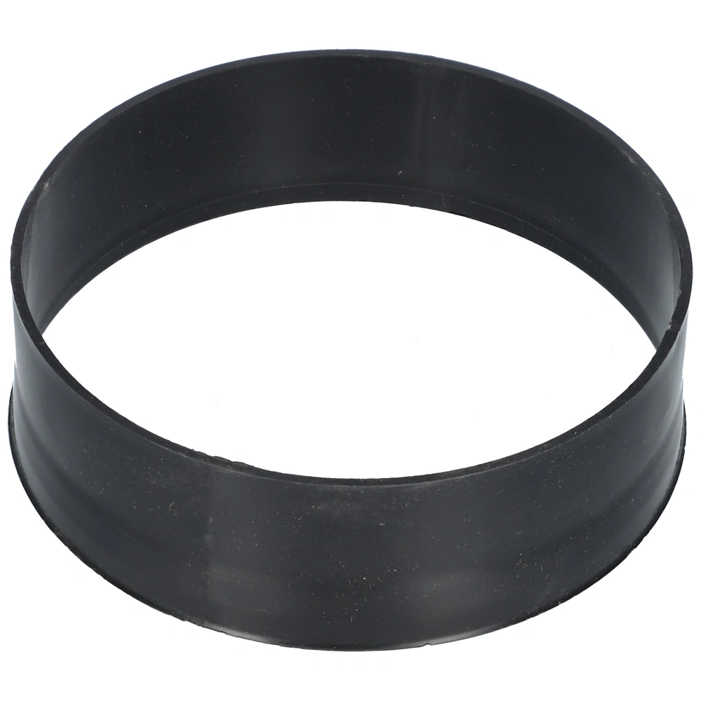 Kifúvócsonk (eredeti) CANDY CBT63/X  elszívó / RENDELÉSRE