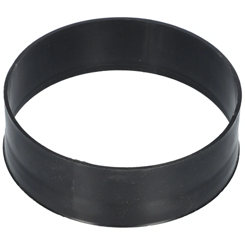 Kifúvócsonk (eredeti) CANDY CBT63/X  elszívó / RENDELÉSRE