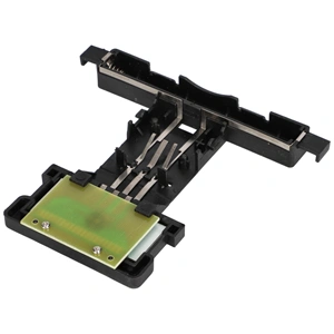 Kijelző (mérleg) Tefal/RENDELÉSRE