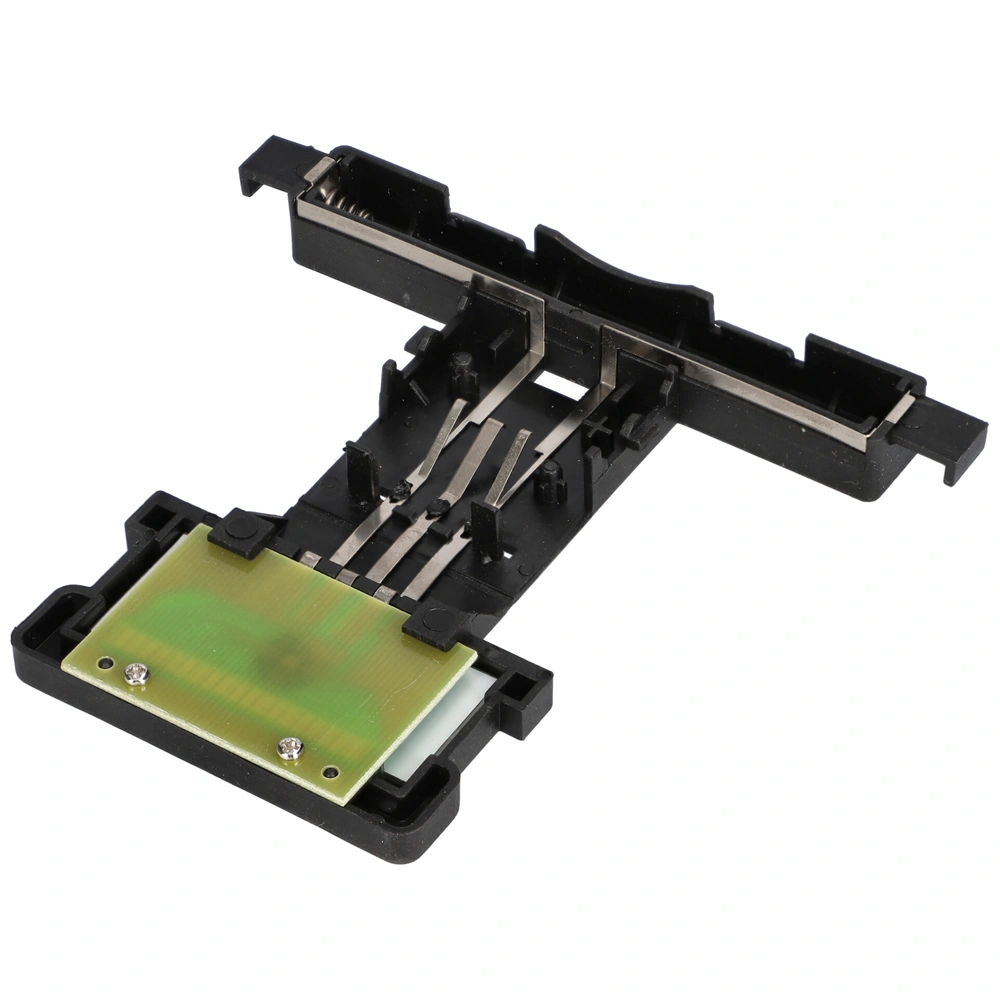 Kijelző (mérleg) Tefal/RENDELÉSRE