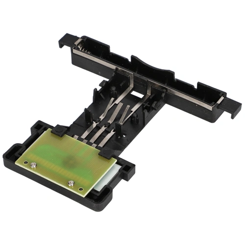 Kijelző (mérleg) Tefal/RENDELÉSRE