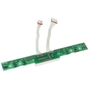 Kijelző panel SAMSUNG RL33E, RANHU HOUSING / RENDELÉSRE