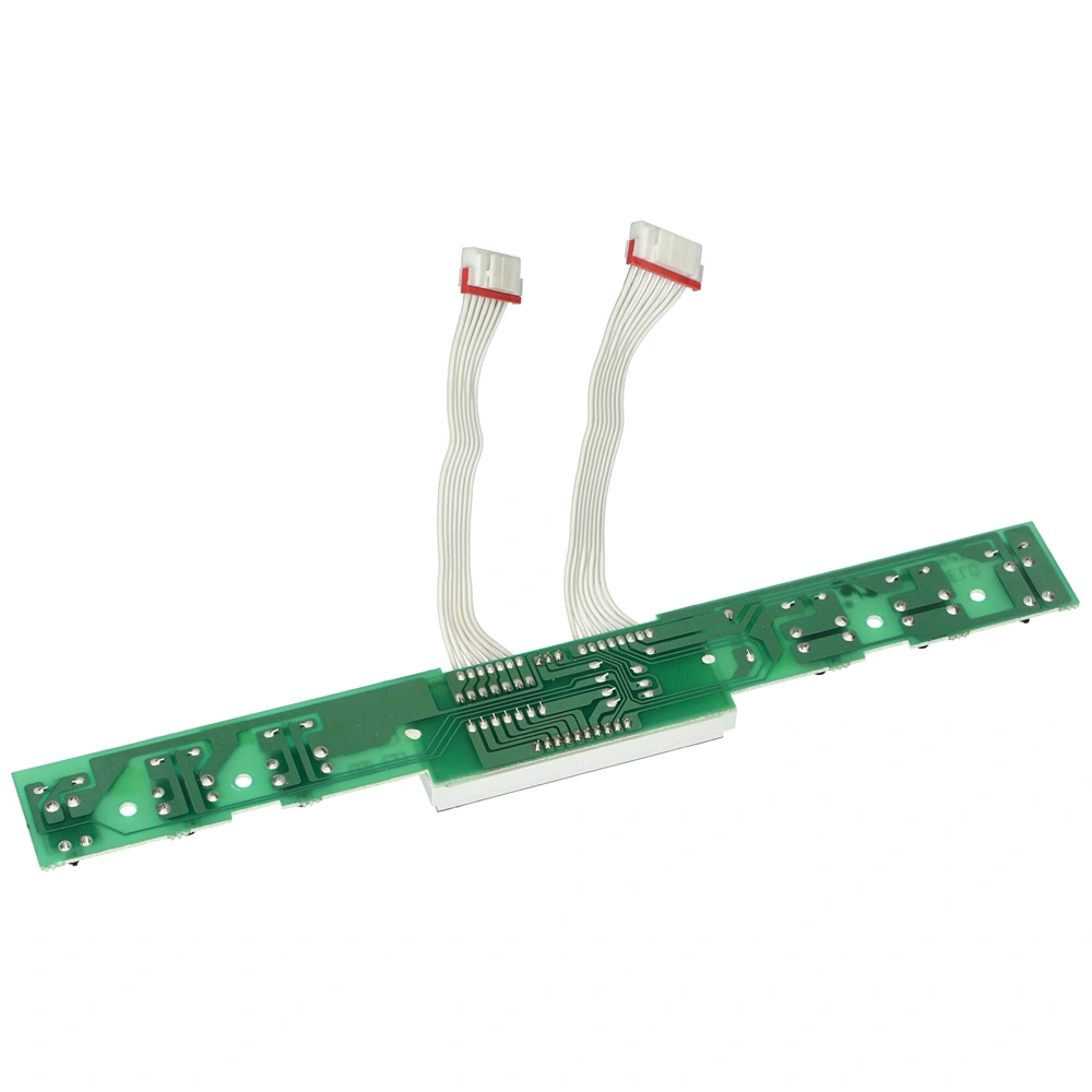 Kijelző panel SAMSUNG RL33E, RANHU HOUSING / RENDELÉSRE