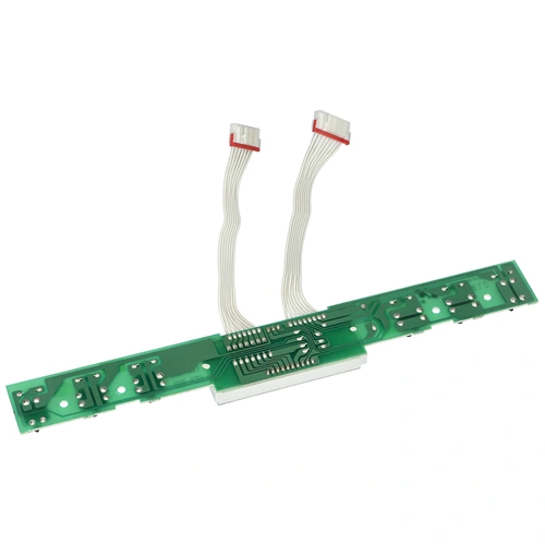 Kijelző panel SAMSUNG RL33E, RANHU HOUSING / RENDELÉSRE