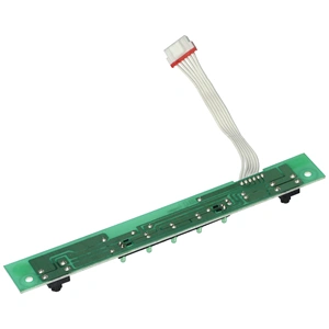 Kijelző panel SAMSUNG RL33S, RANHU HOUSING / RENDELÉSRE