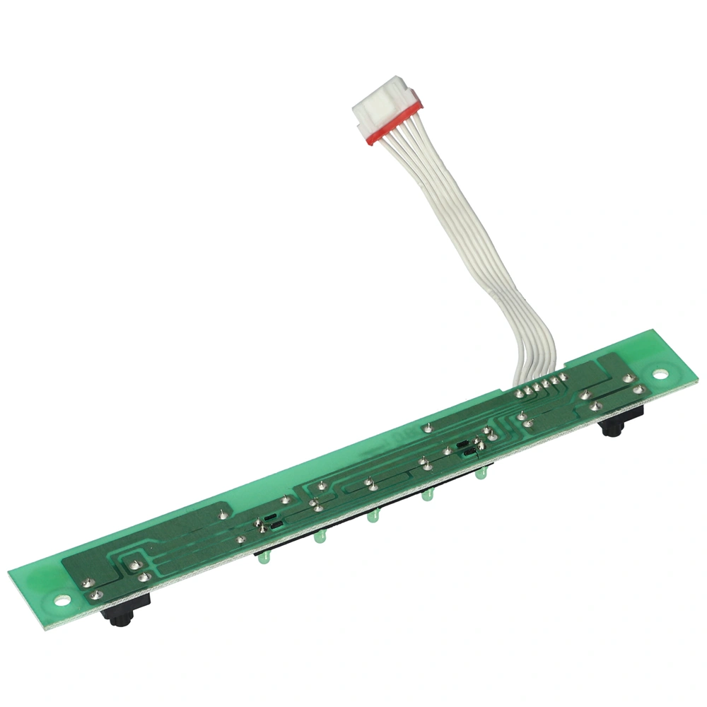 Kijelző panel SAMSUNG RL33S, RANHU HOUSING / RENDELÉSRE