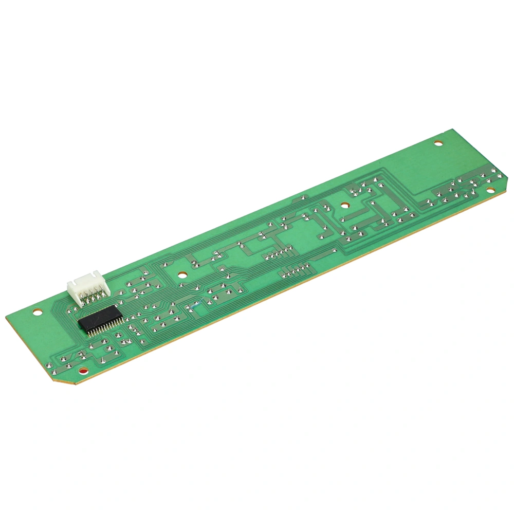 Kijelző panel VINCHI indukciós főzőlap / RENDELÉSRE