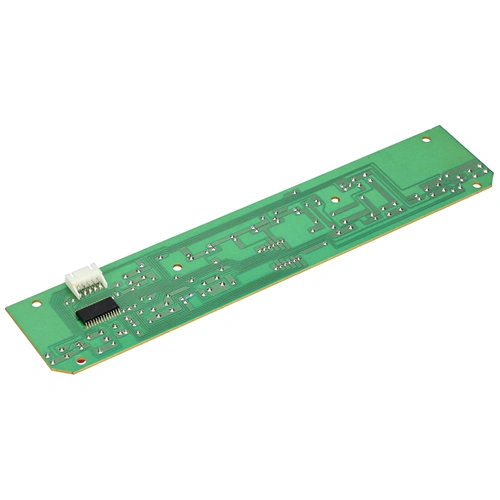 Kijelző panel VINCHI indukciós főzőlap / RENDELÉSRE