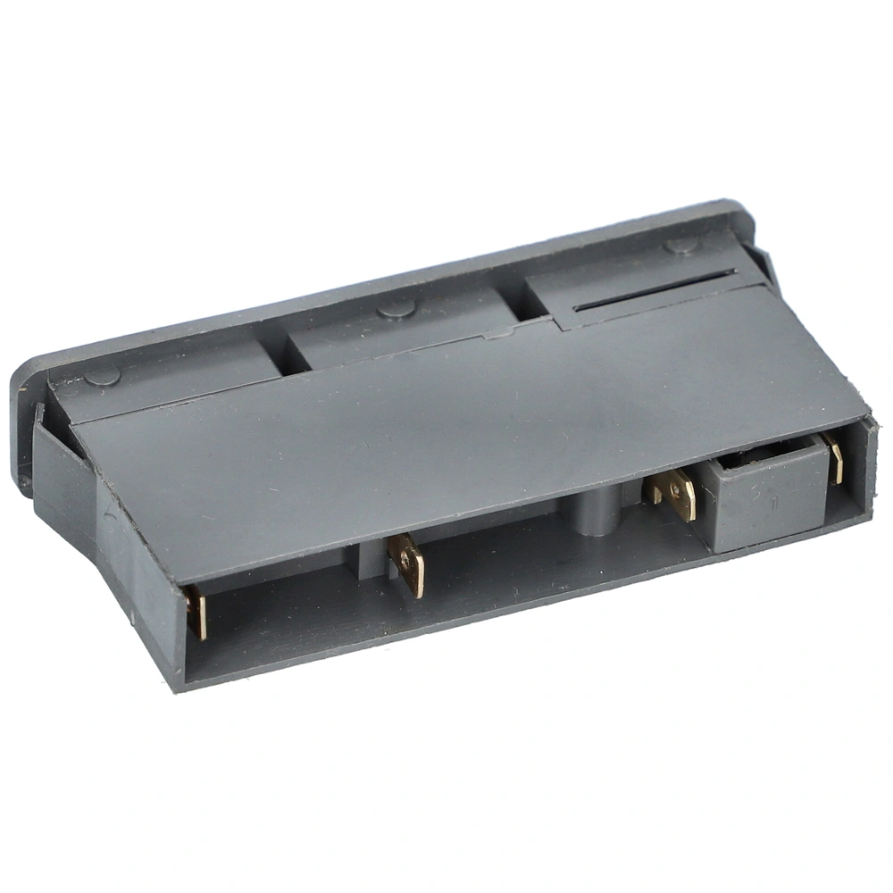 Kijelzősor,  (eredeti) ELECTROLUX  hűtőgép/fagyasztó