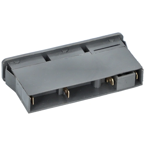 Kijelzősor,  (eredeti) ELECTROLUX  hűtőgép/fagyasztó